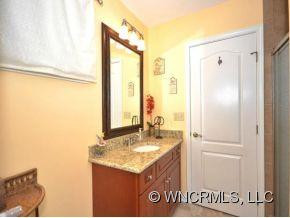 112 KINDY FOREST DRIVE - Photo 11