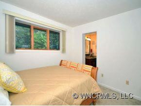 112 KINDY FOREST DRIVE - Photo 12