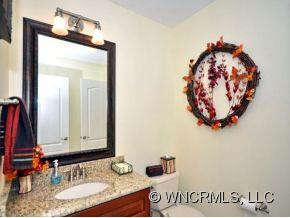 112 KINDY FOREST DRIVE - Photo 13
