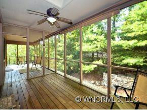 112 KINDY FOREST DRIVE - Photo 14