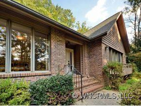 112 KINDY FOREST DRIVE - Photo 3