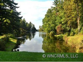 112 KINDY FOREST DRIVE - Photo 4