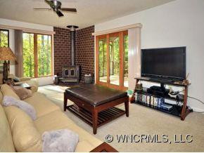 112 KINDY FOREST DRIVE - Photo 5