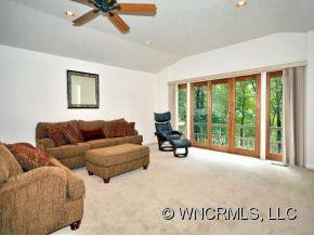 112 KINDY FOREST DRIVE - Photo 6