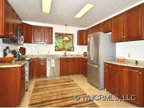 112 KINDY FOREST DRIVE - Photo 7