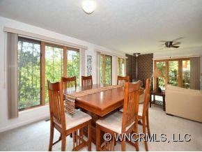 112 KINDY FOREST DRIVE - Photo 8
