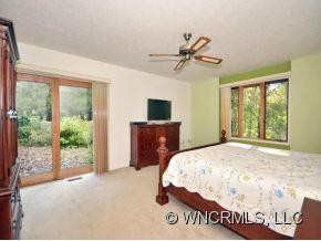 112 KINDY FOREST DRIVE - Photo 9