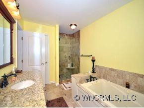 112 KINDY FOREST DRIVE - Photo 10