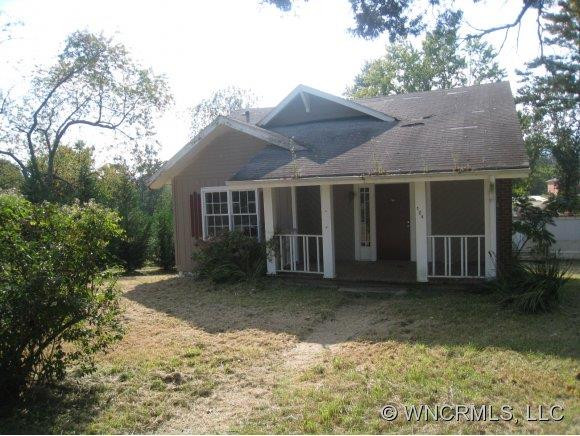 124 Brickyard Road