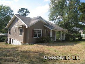 124 Brickyard Road - Photo 2