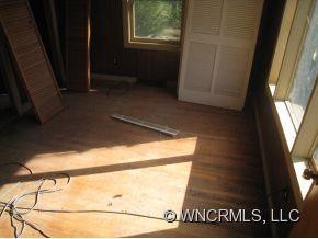 124 Brickyard Road - Photo 11