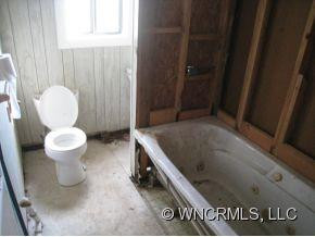 124 Brickyard Road - Photo 12