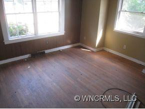 124 Brickyard Road - Photo 13