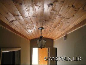 124 Brickyard Road - Photo 14