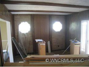 124 Brickyard Road - Photo 15
