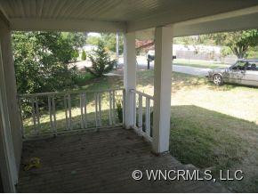 124 Brickyard Road - Photo 16