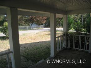 124 Brickyard Road - Photo 17
