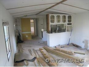 124 Brickyard Road - Photo 18
