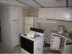 124 Brickyard Road - Photo 19
