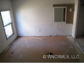 124 Brickyard Road - Photo 20
