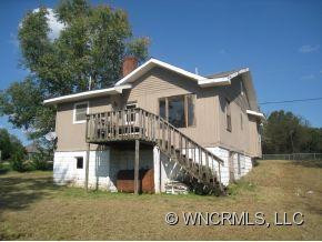 124 Brickyard Road - Photo 3