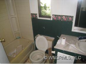 124 Brickyard Road - Photo 21