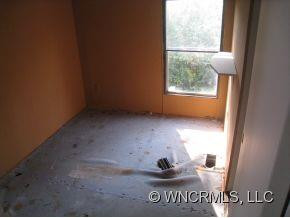 124 Brickyard Road - Photo 22