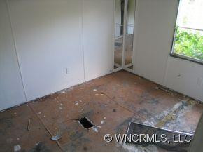 124 Brickyard Road - Photo 23