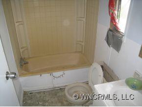 124 Brickyard Road - Photo 24