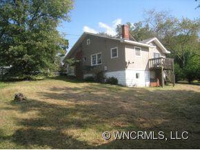 124 Brickyard Road - Photo 4