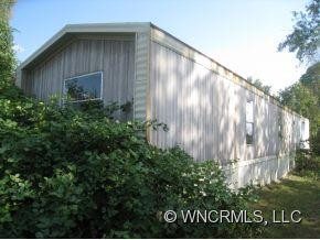 124 Brickyard Road - Photo 5