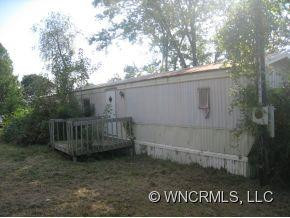 124 Brickyard Road - Photo 6