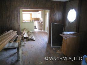 124 Brickyard Road - Photo 7
