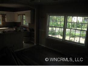 124 Brickyard Road - Photo 8