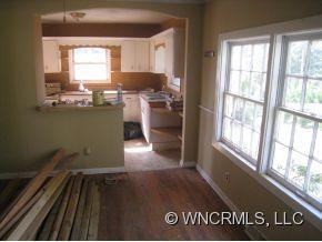 124 Brickyard Road - Photo 9
