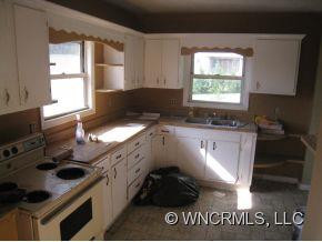 124 Brickyard Road - Photo 10