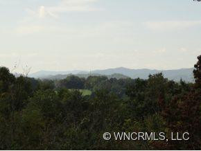 47 Chastain Hill Road - Photo 2