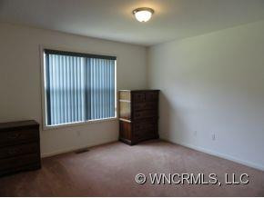 47 Chastain Hill Road - Photo 11