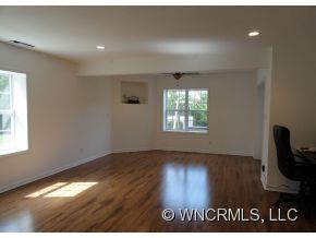 47 Chastain Hill Road - Photo 12