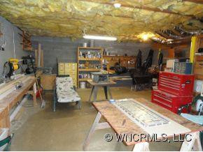 47 Chastain Hill Road - Photo 13