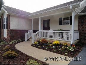 47 Chastain Hill Road - Photo 14