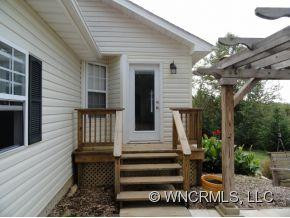 47 Chastain Hill Road - Photo 15