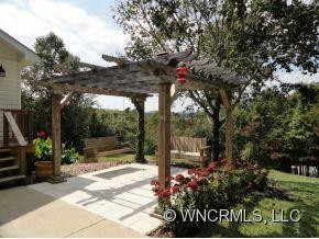 47 Chastain Hill Road - Photo 16