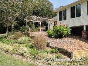 47 Chastain Hill Road - Photo 17