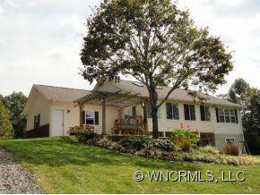 47 Chastain Hill Road - Photo 18