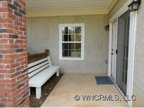 47 Chastain Hill Road - Photo 19