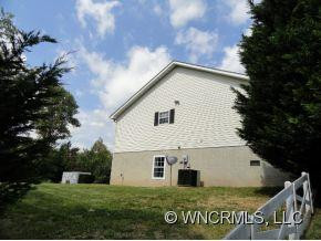 47 Chastain Hill Road - Photo 20