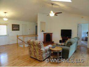47 Chastain Hill Road - Photo 3