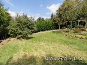 47 Chastain Hill Road - Photo 21