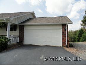 47 Chastain Hill Road - Photo 22